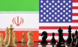 Заврши првата рунда од американско-иранските преговори во Швајцарија