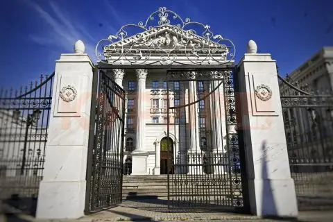 Владата гради посилна економија, просечната нето-плата зголемена за скоро 8000 денари