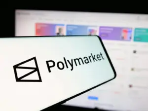 Вработен во Google заработил богатство во обложувалница, а сега се соочува со затворска казна