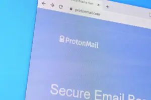 Дали со Gmail е завршено? Конкурент воведува функција што менува сè – префрлањето никогаш не било полесно