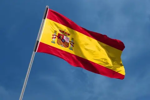 Шпанија во состојба на готовност поради високите температури