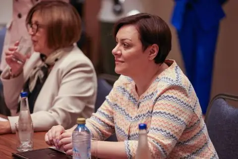 Ребалансот на Буџетот утре на владина седница