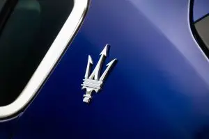 Што ќе се случува со Maserati?