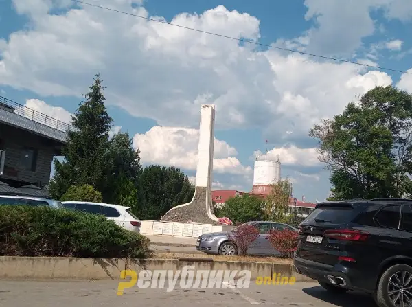 4.000 турсти викендов во Делчево, најмногу од Бугарија