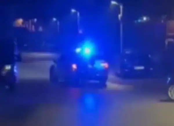 Во Србија се уапсени шест лица поради сексуална експлоатација на деца на интернет, еден бил руски државјанин