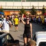 Автомобилски спектакл во Битола: CAR SHOW 2026 собра 180 возила од 6 земји и покажа огромна хуманост