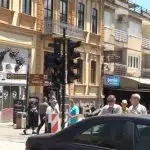 30.000 евра за семафори