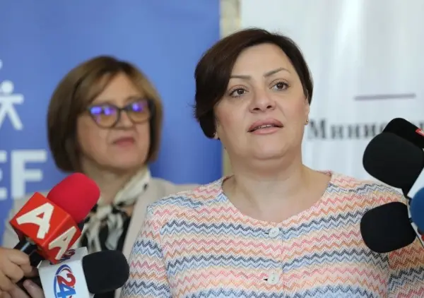 Утре на владина седница ќе се разгледува ребалансот на буџетот, зголемен дефицитот за инвестиции