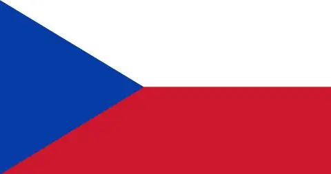Прага: Владата го исклучи претседателот Павел од делегацијата за Самитот на НАТО