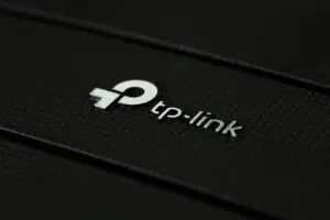 (Видео) Доаѓа побрз интернет: TP-Link го претставува Wi-Fi 8 рутерот, но има огромен проблем