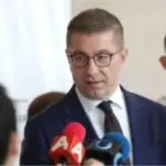 Мицкоски: Граѓаните мора да добијат најдобра услуга и најквалитетни производи по оптимално најниски цени
