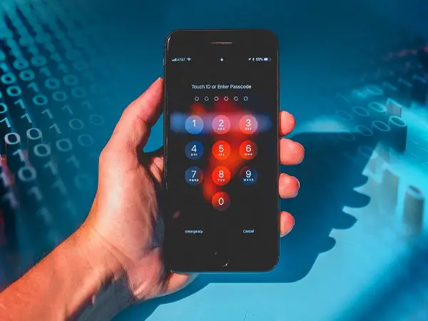 Откриена сериозна ранливост кај постарите модели на iPhone и Apple Watch