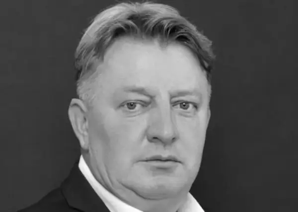 Премиерот Мицкоски се огласи по смртта на Илиевски: Беше работлив, чесен и скромен човек