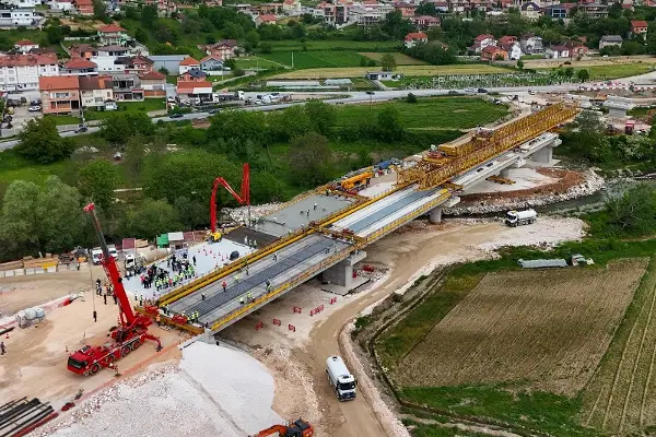 Најмногу средства од ребалансот на Буџетот за министерствата за животна средина и за транспорт