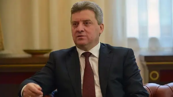 Судот во Стразбур: Аболицијата на Иванов не е призната, државата законски ја поништила
