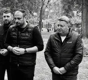 Ненадејно почина градоначалникот на Брвеница