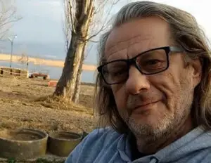 ВИДЕО | „Таман за пензија“ – Игор Џамбазов покажа каде ќе живее