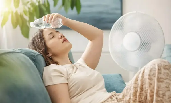 Германците го користат овој трик на +35°C: Го ладат станот без климатизација, а сметките за струја паѓаат