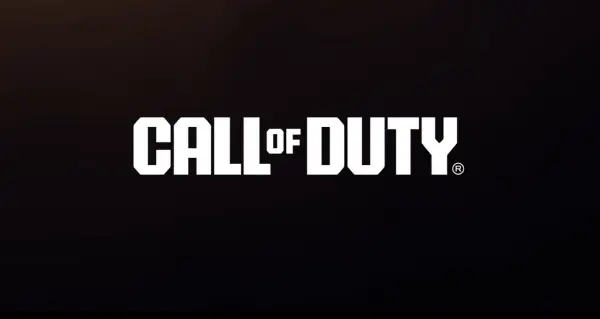Николас Кејџ пристигнува во „Call of Duty: Black Ops 7“