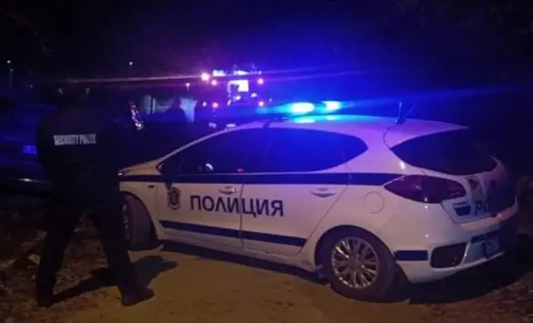 Хорор во соседството: Три лица пронајдени мртви во студентски дом