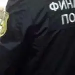 Финансиската полиција поднесе кривични пријави за обид за злоупотреба на 50 милиони денари од ИПАРД