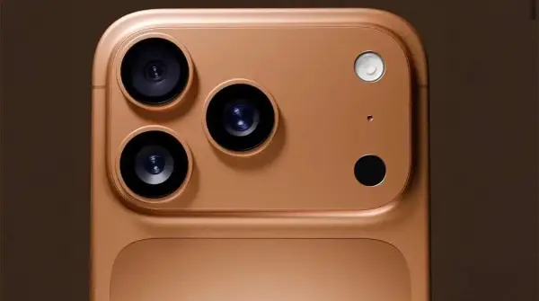 iPhone 18 Pro ќе биде подебел, но ќе има подобра камера