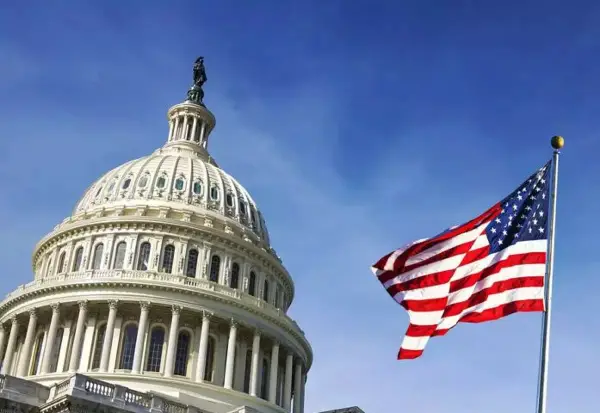 Сенатот изгласа Трамп да ги запре воените операции против Иран