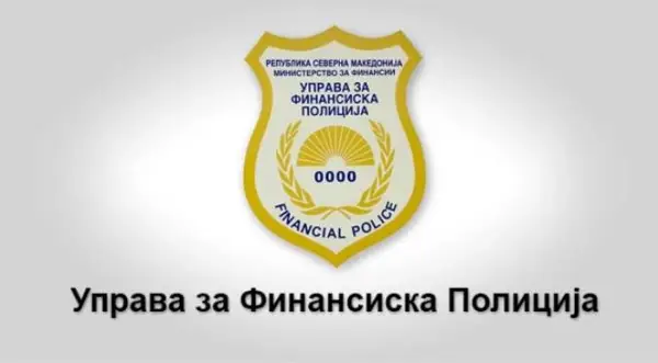 Кривични пријави за надзорни инженери и фирми: Со лажни извештаи сакале да наплатат над 50 милиони денари