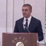 Промовирана „Везилка“: Македонија се приклучува кон европскиот екосистем за вештачка интелигенција