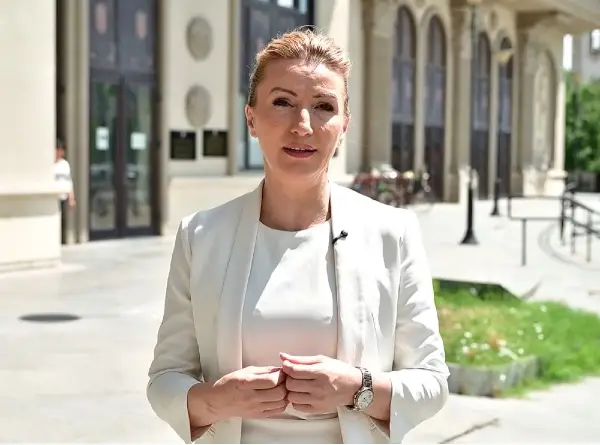 Имотот на Јанушев под лупа на Антикорупциска веќе две години