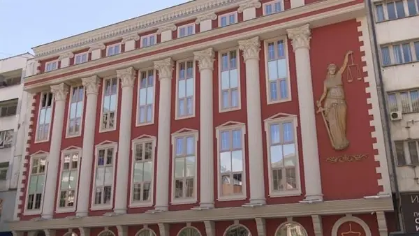 Предлогот на Законот за кривичната постапка е објавен на ЕНЕР