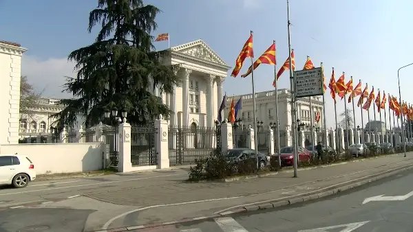 ЗНАМ и Максо највеќе губат во реконструкцијата, ама дефинитивно следувааат големи промени и ротации