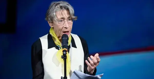 ЈАЗИКОТ СЕ ЧУВА СО ГОВОРЕЊЕ И ТВОРЕЊЕ – ОТВОРЕНИ 65. СТРУШКИ ВЕЧЕРИ НА ПОЕЗИЈАТА