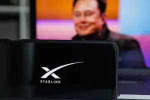 ЕУ одлучи: Starlink и Amazon на Маск доаѓаат во Европа, но под еден строг услов