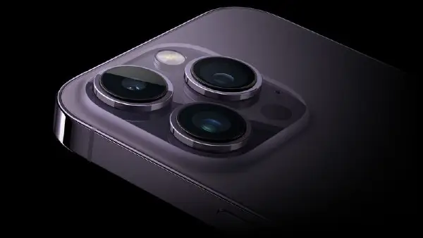 Apple подготвува револуција: iOS 27 носи значително подобрена Siri и нови функции