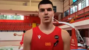 Јакимовски е нов играч на Наполи
