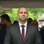 МИСАЈЛОВСКИ: Од понеделник разговори за нов колективен договор и зголемување на платите во Армијата