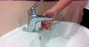 Прекин на водата во дел од Малеарди поради оштетување на цевка