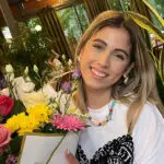 Ќе ти донесам 24 бели рози – мајката на Фросина Кулакова со срцепарателен статус за нејзиниот роденден