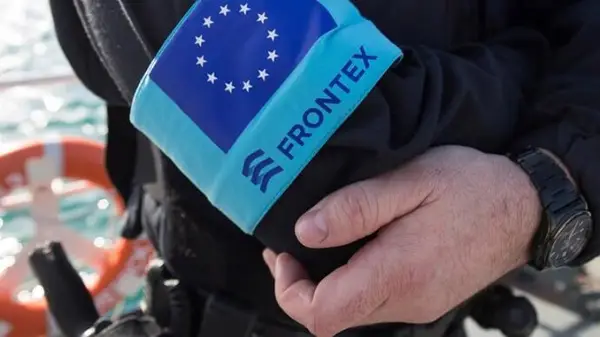 Фронтекс отвора нов команден центар за Шпанија и Португалија