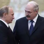 Лукашенко: Ако Минск биде вовлечен во војна, квалитетот на конфликтот ќе се промени