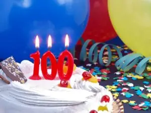 Три сестри од Бразил влегоа во Гинисовата книга — имаат вкупно 316 години, научниците ја откриваат нивната тајна за долговечност