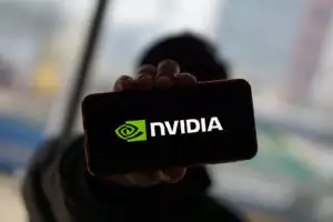(ВИДЕО) Nvidia го лансира RTX Spark: Пристигна моќниот AI „суперчип“ што ќе ги промени компјутерите