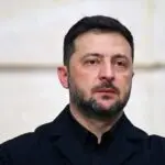Зеленски: Одобрив 40-дневна операција за да ја принудиме Русија да ја заврши војната
