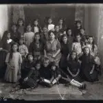 Презентирање на делото на браќата Манаки во Софија