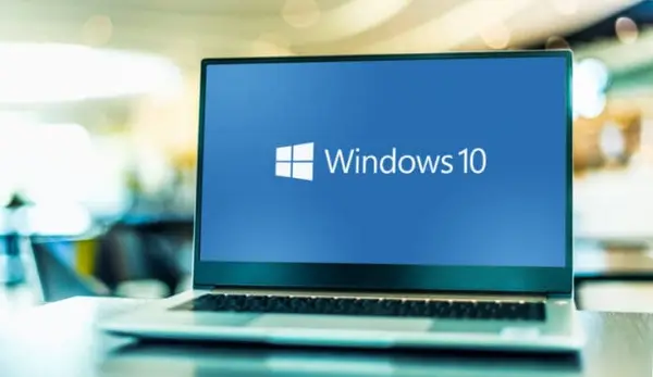 Microsoft ја продолжи поддршката за Windows 10 за уште една година