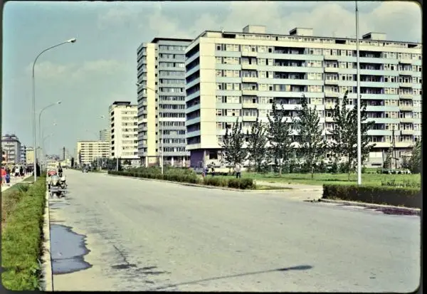 Во Југославија не можеле да живеат заедно додека не најдат пар што се разведува: Неверојатна приказна од 1987 година
