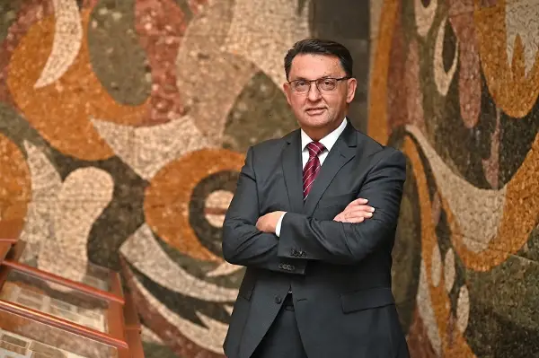 Славески: Се надевам дека банките што најавија зголемување на провизиите ќе ги преиспитаат ваквите одлуки