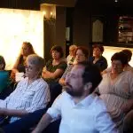 Во Битола се одржа тркалезна маса за локалните мерки за заштита на животната средина