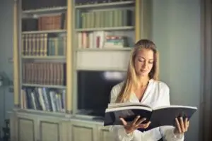 Навидум здодевно хоби сега е „зелено знаме“ за модерните самци